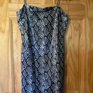 Bodycon Dress - Nordstrom